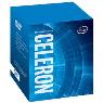 INTEL CELERON G3930 2.90GHZ