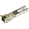 STARTECH Gb Copper SFP - HP 453154-B21 Compatible