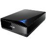 ASUS BW-16D1H-U PRO/BLK/G/AS//