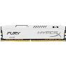 KINGSTON 8GB 2400MHZ DDR4 CL15 DIMM 1RX8 HYPERX
