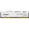KINGSTON 8GB 2666MHZ DDR4 CL16 DIMM 1RX8 HYPERX