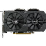 ASUS STRIX-RX560-O4G-GAMING