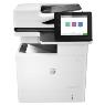 HP HP LaserJet Enterprise MFP M631dn Prntr