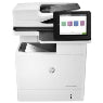 HP HP LaserJet Enterprise MFP M633fh Prntr