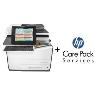 HP PAGEWIDE ENTERPRISE COLOR MFP 586Z PRINT