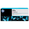 HP 771B 775ml Lt Magenta Ink Cart B6Y03A