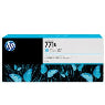 HP 771B 775ml Light Cyan Ink Cart B6Y04A