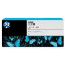 HP 771B 775ml Photo Black Ink Cart B6Y05A