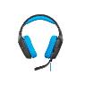 LOGITECH Logitech G430 Gaming Headset