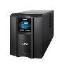 APC - SCHNEIDER APC Smart-UPS C 1500VA LCD 230V
