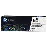 HP 312X BLACK HY LJ TONER CART CF380X