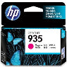HP 935 MAGENTA INK CART C2P21AA