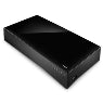 SEAGATE 3TB PERSONAL CLOUD