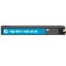 HP 975A CYAN ORIGINAL PW CRTG