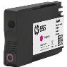 HP 955 Magenta Original Ink Cartridge