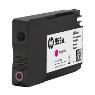 HP 955XL MAGENTA ORIGINAL INK CARTRIDGE
