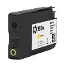 HP 955XL YELLOW ORIGINAL INK CARTRIDGE
