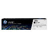 HP 126A BLACK TWIN-P LJ TONER CART CE310AD