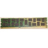 LENOVO 8GB PC3-12800 1600HMz DDR3 RDIMM