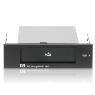 HPE RDX500 Int Removable Disk Backup Sys