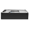 HP LaserJet 500 Sheet Feeder / Tray