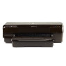 HP Officejet 7110 Wide Format e-Printer