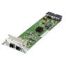 HPE HP 2920 2-PORT STACKING MODULE