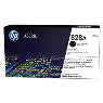 HP 828A BLACK LJ DRUM CF358A
