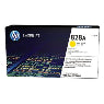 HP 828A YELLOW LJ DRUM CF364A