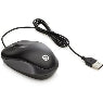 HP HP USB TRAVEL MOUSE