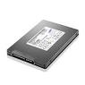 LENOVO TC 128GB 2.5inch 6Gbps Solid State Drive