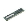 LENOVO 8GB DDR4 2133Mhz ECC RDIMM