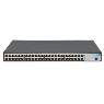 HPE HP 1620-48G SWITCH
