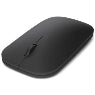 MICROSOFT MS DESIGNER BLUETOOTH MOUSE - BLACK