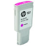 HP INK CARTRIDGE No 727 Magenta 300ml