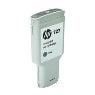 HP INK CARTRIDGE No 727 Grey 300ml