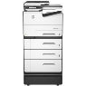 HP PAGEWIDE PRO 577Z ALL-IN-ONE
