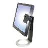 ERGOTRON LCD MON Lift Stand tilt swivel & pivot