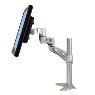 ERGOTRON NEO-FLEX EXTEND LCD ARM