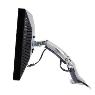 ERGOTRON MX DESK MOUNT LCD DISP ARM FOR < 30 DISP