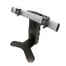 ERGOTRON LX Dual DISP Lift Stand BLK Colour
