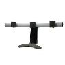 ERGOTRON LX Triple DISP Lift Stand BLK Colour