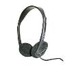 VERBATIM MM Headset W/ VOL CTRL