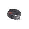 APC - SCHNEIDER BATT MGMT Harness-50ft