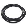 D-LINK 6m Extension CBL for D-Link ANTs