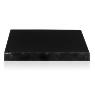 D-LINK 500W Redundant PWR Supply Unit