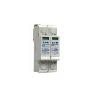 EATON Photovoltaic Surge Diverter 40kA DIN
