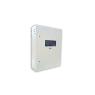 EATON 3 Phase 200A 80kA Enclosed