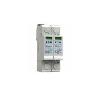 EATON Photovoltaic Surge Diverter 40kA DIN