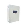 EATON 3 Phase 100A 80kA Enclosed